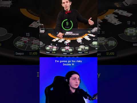 Experience the Thrill of Playing Casino Games in English: Don't Bet, Play Online in the UK