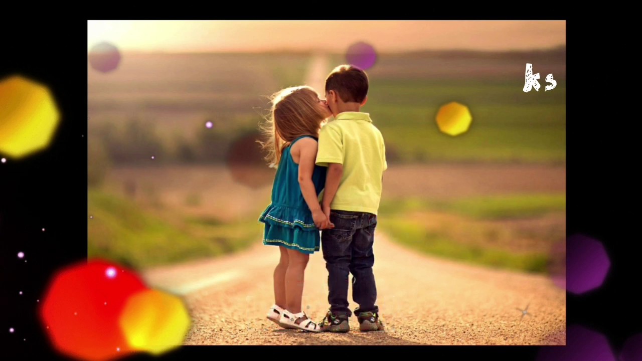 love whatsapp status YouTube