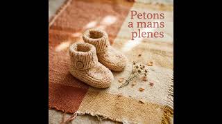 musicando poemas #UnAnydeGoig #PrimerAniversari #PoesiaEnCatalà #art #music