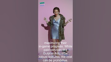 ADBLogin  A better free choice than Dolphin Anty for MMO users