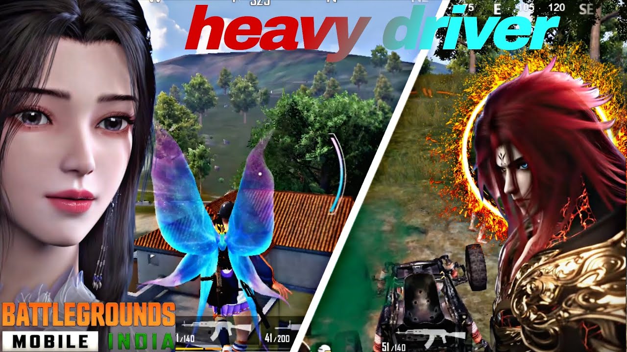 BGMI #GANEPLAY#clutch 