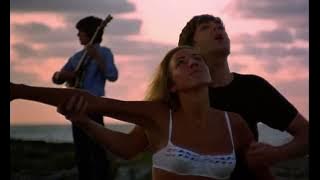 The Beatles - Another Girl (Official Music Video)