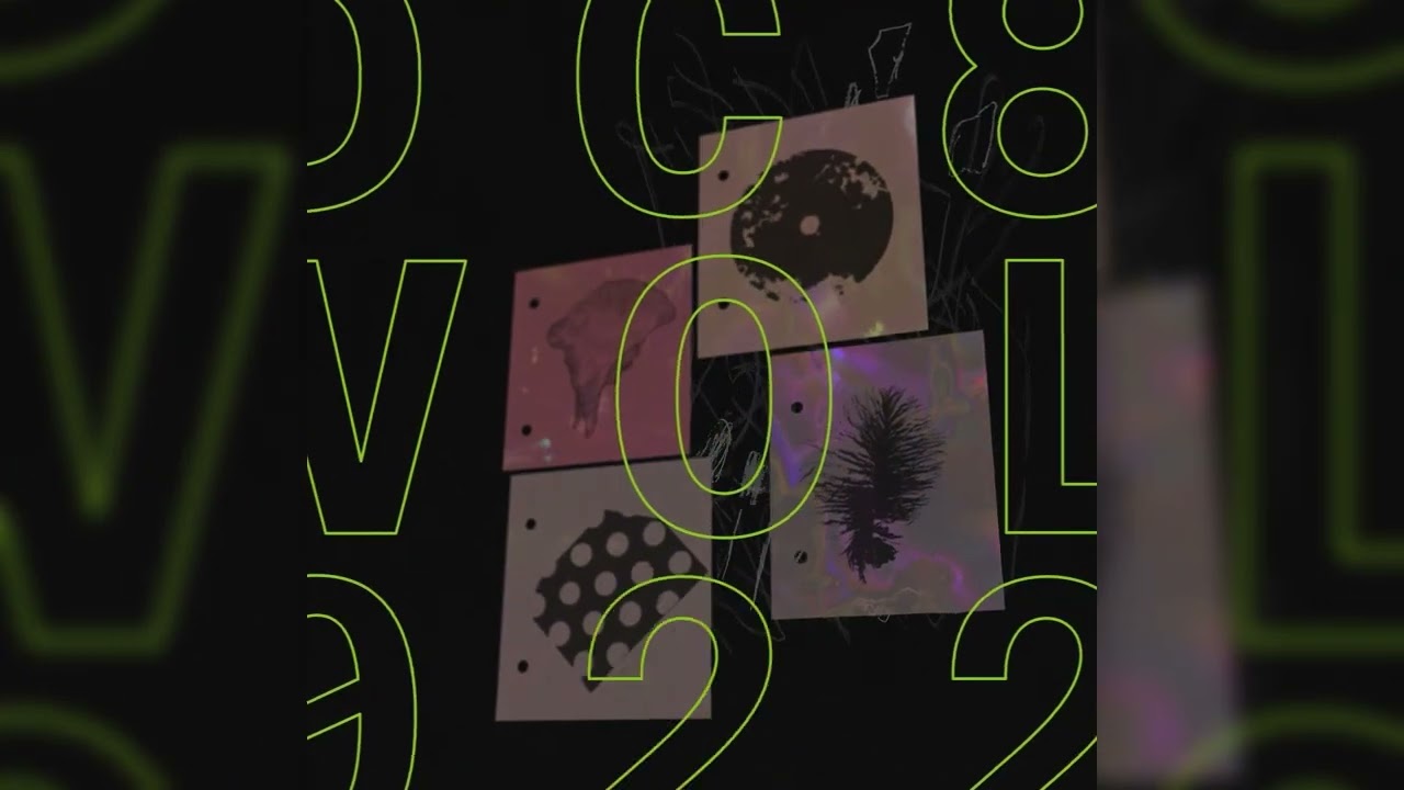 OZBEK & Zafer Atabey - My Culture | Drumcode