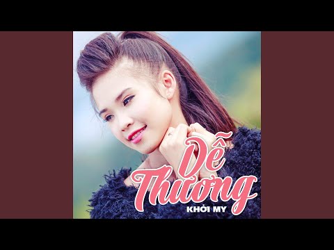 DE THUONG