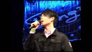 20110211_singing contest_ 吳柱安.f4v