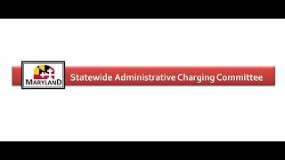 Statewide ACC Meeting #47 (2026-7-15)