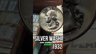 Download Lagu How I Count $1,000s in Silver FAST! 🪙⚡ MP3