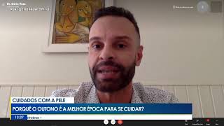 Dário Rosa-20