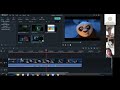 Video Editing Tutorial for Filmora 9