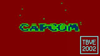 (FIXED) Capcom (2005) Effects (Inspired by Dolby Digital 1997 Effects)