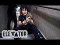 Zero - yuh (Official Music Video)