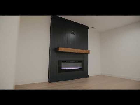 7500 Star Lane, Bismarck, ND home video tour