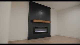 7500 Star Lane video tour