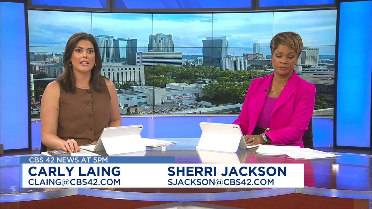 High School football rivalry cancelled leaving communities heartbroken