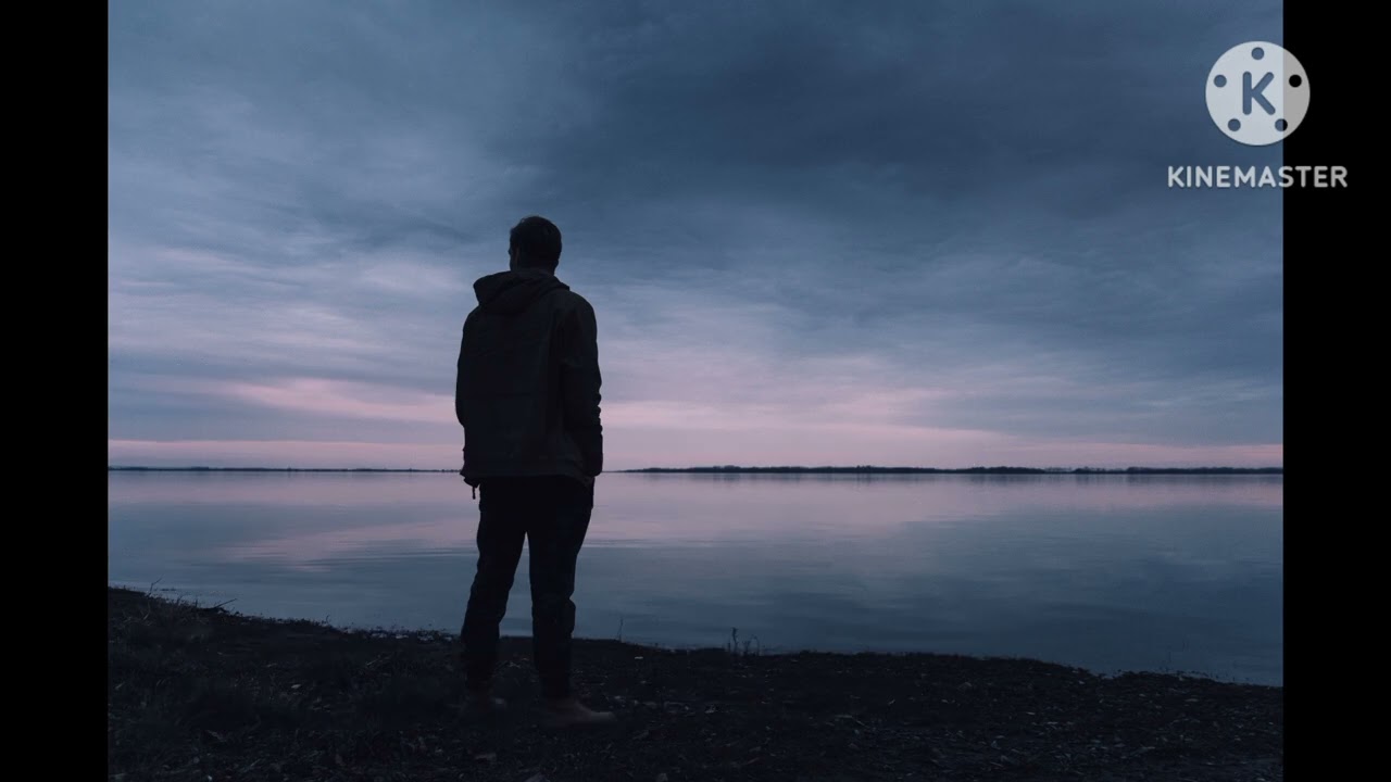 mara hlathiepa George zawtha vakho ha ma y