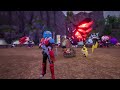 End of video