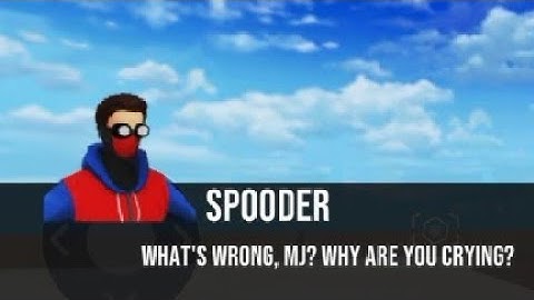 Save The merry jean cat 🐱Spider fighting hero game (updates Game) Spider fighting Gameplay