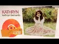 Kathryn by Kathryn Bernardo | Star Music Albums