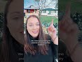 My Realistic Airbnb Investment Journey!