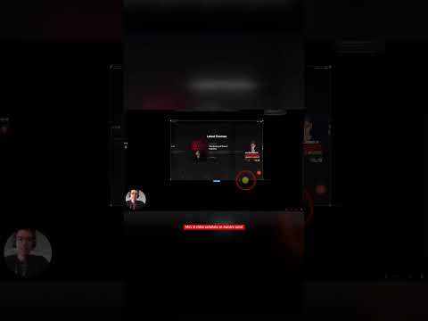 Tutorial para Principiantes de Diseño Responsivo en Figma