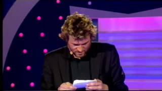 On Ndemande Qua En Rire - Vendredi 1 Octobre .Mov