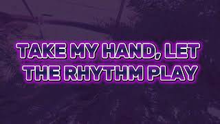 Solano - Rhythmic Fusion
