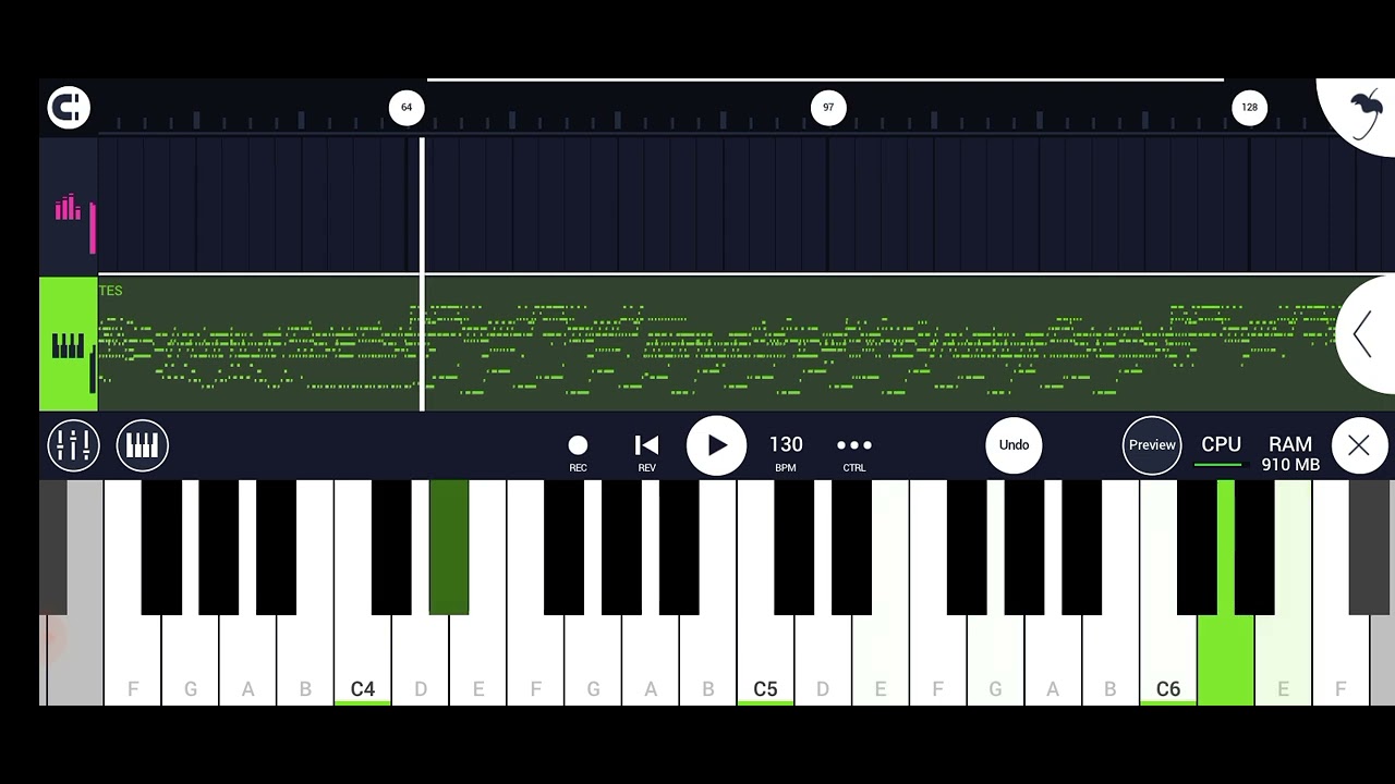 SHARE⁉️ SAMPLE 36NOT COSTUM ABAL ABAL
