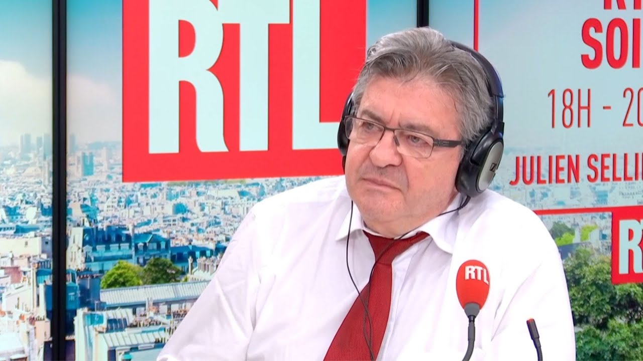 Le peuple peut imposer son Premier ministre à Macron