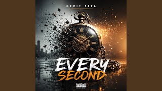 Every Second
