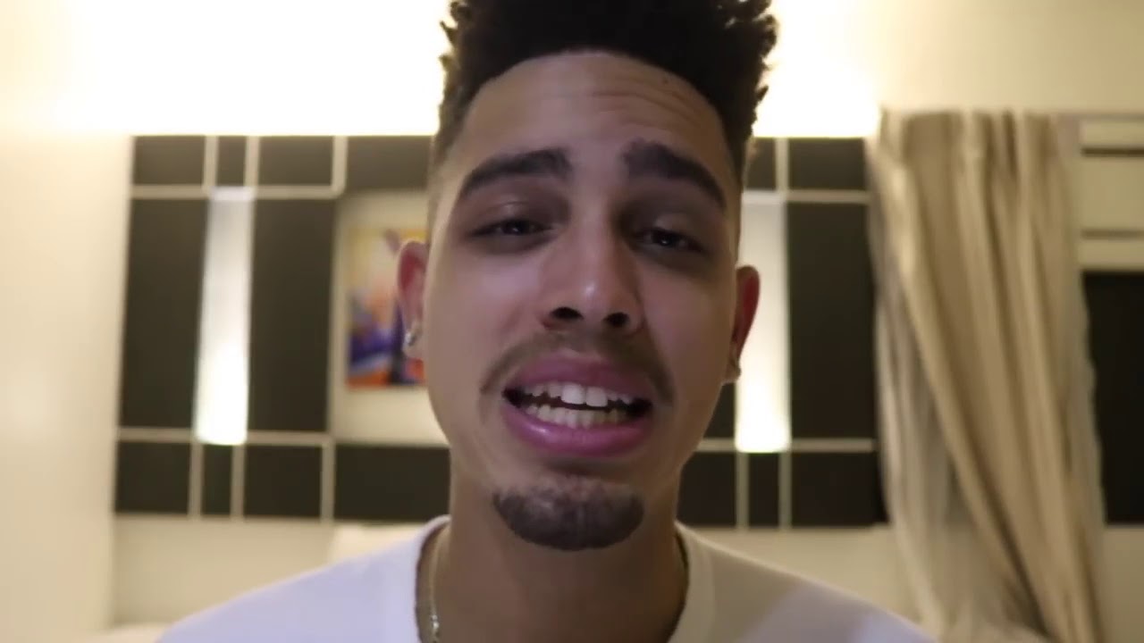 Make FREE Money On Paypal 2019-FREE PayPal Money 2019