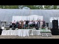 Трійця Вефіль (live)