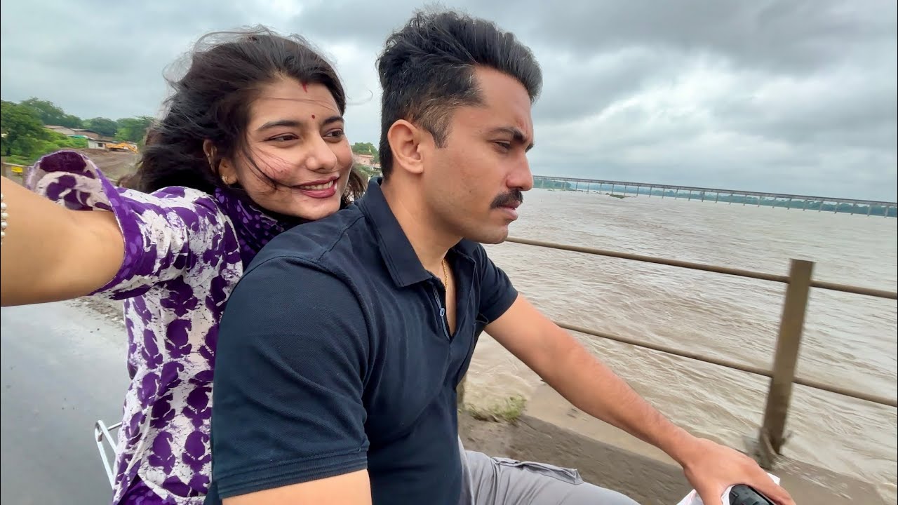 Hamari Pyari Cococ ❤️