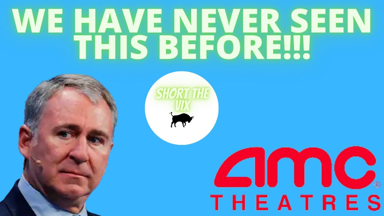 AMC STOCK 40 COST TO BORROW! ALL TIME HIGH SHORTING! (Amc Stock Analysis) YouTube