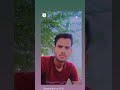 KY ❤️ ki BAAT KARE YA JAN TERE PE VARI