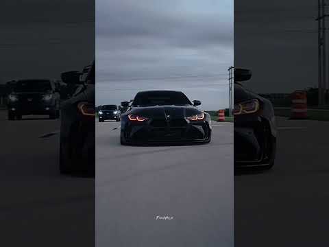 BMW × Afghan Jalebi 😮‍💨🏁Pure style, speed & desi energy 🖤#bmw #afghanjalebi #bmwedit #caredit #bmw