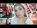 New Makeup Releases | Going On The Wishlist Or Nah? #82