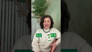 Beril Yavuz-15