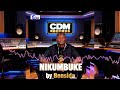 Bensida Nikumbuke Official Audio