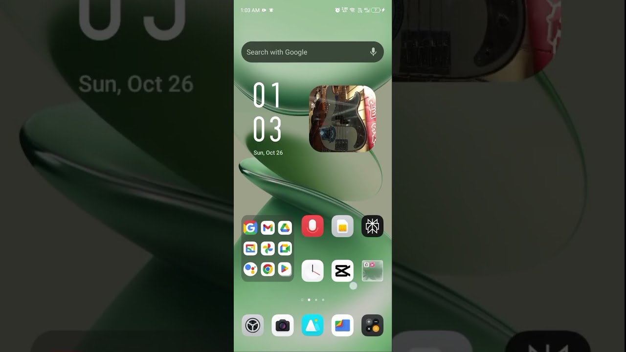 XARENA DOWNLOAD TUTORIAL ON YOUR INFINIX PHONE!! 