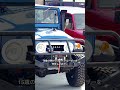 15歳からランクル乗り！？｜Cruiser Outfitters の経営者にインタビュー！#bradley #landcruiser