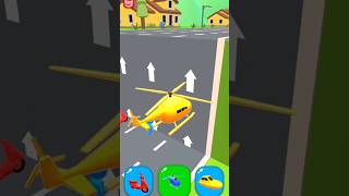 shape shifting gameplay || shape shifting android ||new ios game AG Gamers #shapeshifting