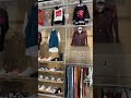 Hottest streetwear in Brussels part 1