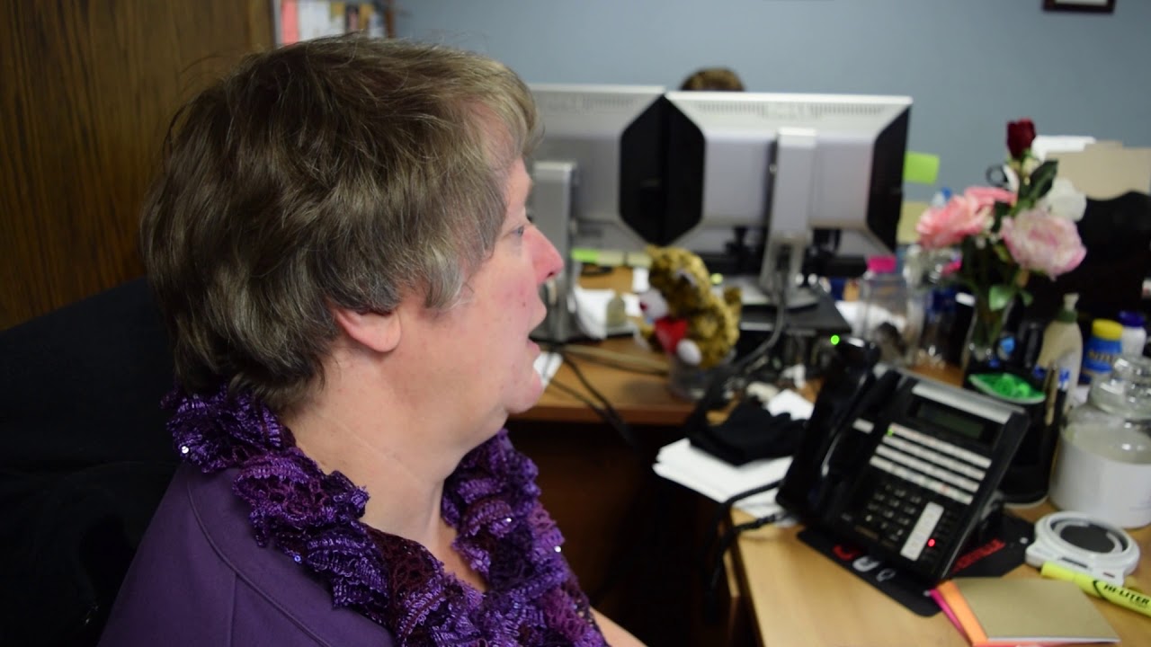 We sell & service many brands! Central Maine Motors Auto Group YouTube