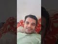 Live highlight #livehighlight #shorts #ytshorts #livestream