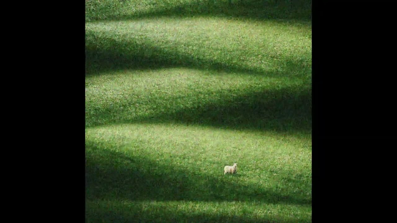 [FREE] knucks x Thahomey Type Beat - The goat