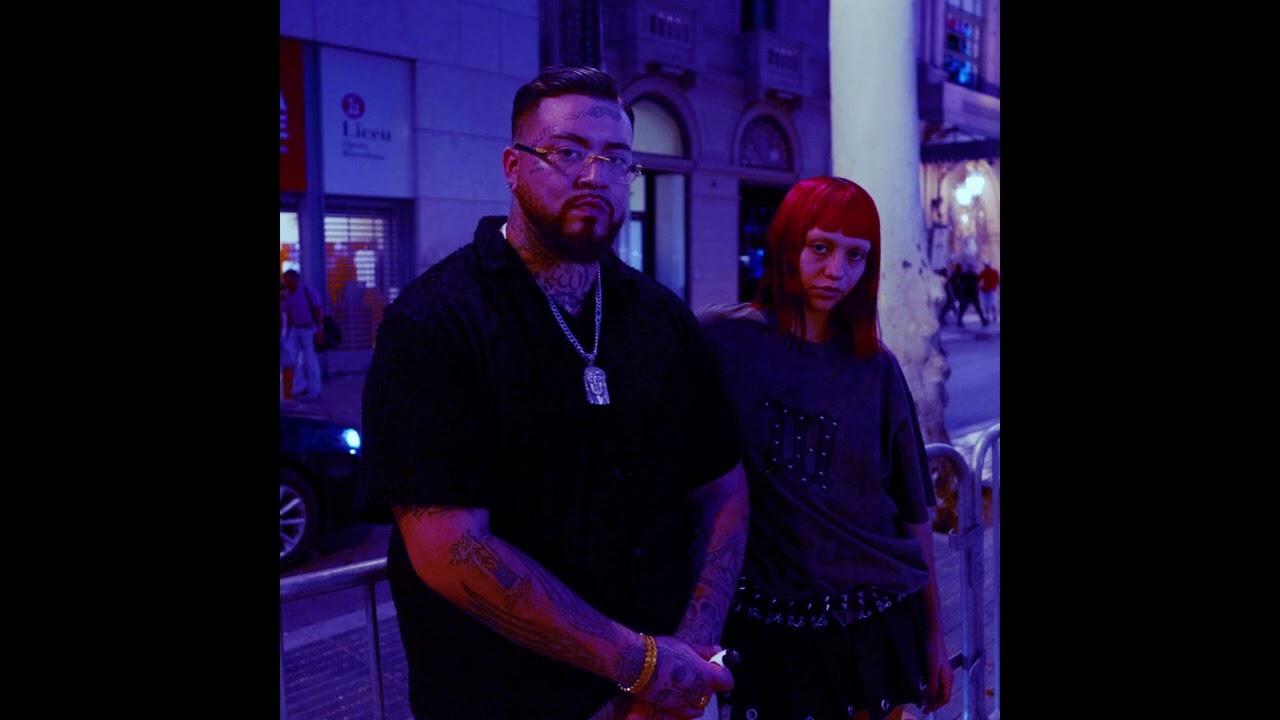 Bryartz x Keed Baby x Shisosaloud TYPE BEAT 