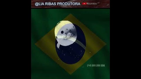 O Brasil e o Mundo ao contrário, estamos evoluindo ou voltando a ser primitivos