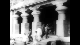 Thumbnail for Tibet In The News (1959)