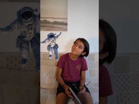 Redha Jr -