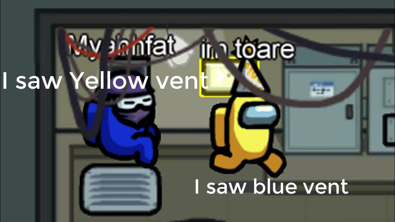 among-us-the-world-is-so-cruel-youtube